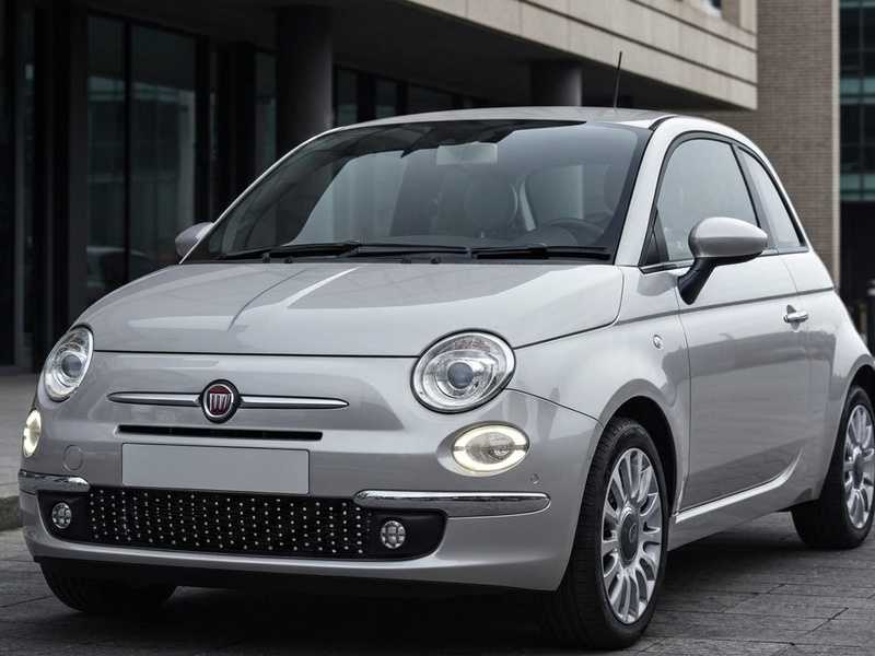 About Van Hire Rawtenstall