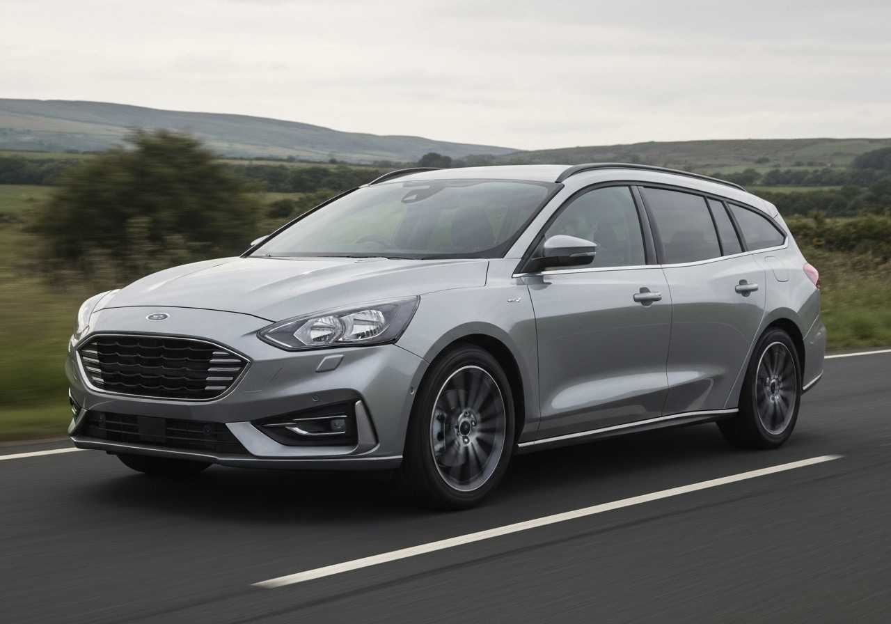 Van Hire Rawtenstall - car hire Rawtenstall